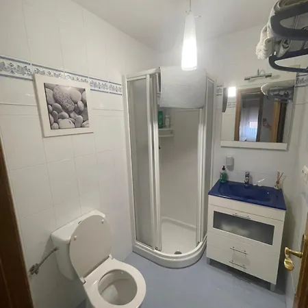 Apartamento Acogedor Proximo A Playas Y Aeropuerto